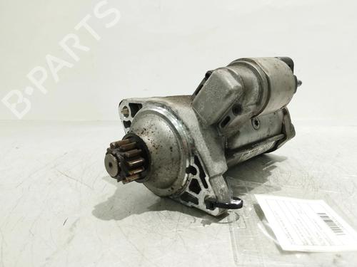 Used Starter Starter 37683008 37683008