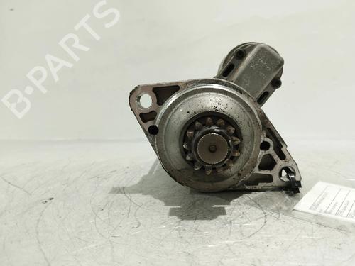 Starter VW PASSAT CC B6 (357) 2.0 TDI | BP37683008M8 - Image 4