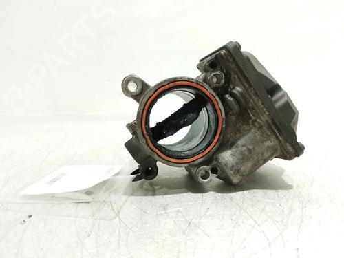Throttle body VW PASSAT CC B6 (357) 2.0 TDI | BP37683013M82 - Image 2