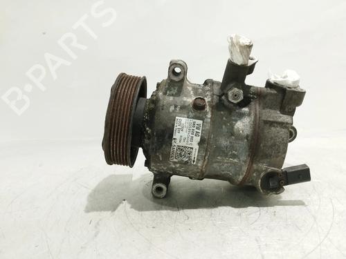 AC-Kompressor AC-Kompressor 37683010 37683010