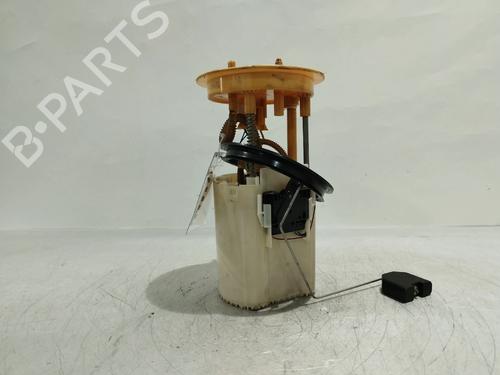 Fuel pump VW PASSAT CC B6 (357) 2.0 TDI | BP37683018M76 - Image 2