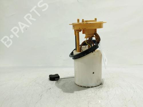 Used Fuel pump Fuel pump 37683018 37683018