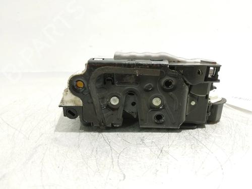 Rear right lock VW PASSAT CC B6 (357) 2.0 TDI | BP37683016C99 - Image 3