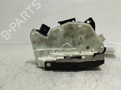 Used Front right lock Front right lock 37683014 37683014