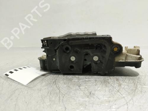 Front left lock VW PASSAT CC B6 (357) 2.0 TDI | BP37683015C98 - Image 3