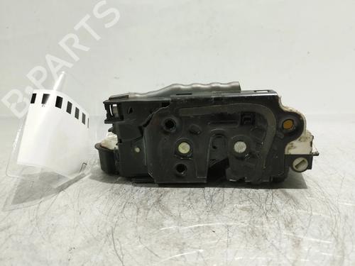 Rear left lock VW PASSAT CC B6 (357) 2.0 TDI | BP37683017C100 - Image 3