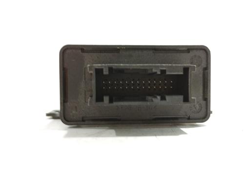 Lights ECU VW PASSAT CC B6 (357) 2.0 TDI | BP37683025M55 - Image 2