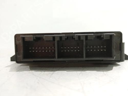 Electronic module VW PASSAT CC B6 (357) 2.0 TDI | BP37683026M83 - Image 2