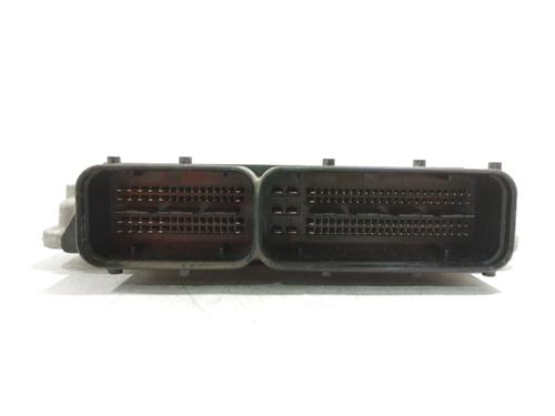 Engine control unit (ECU) VW PASSAT CC B6 (357) 2.0 TDI | BP37683007M57 - Image 3