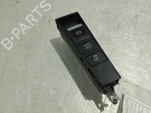 Used Hand brake Hand brake 37683020 37683020