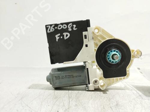 Used Right front window motor Right front window motor 37683021 37683021