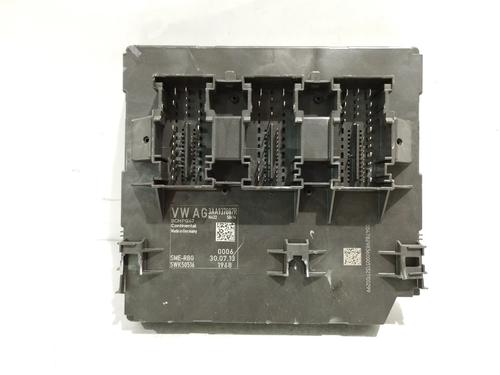 Used Fuse box Fuse box 37683019 37683019