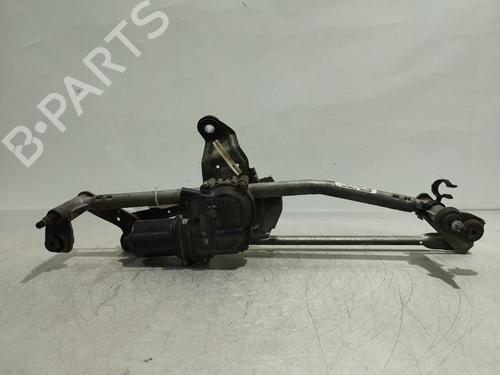 front-wiper-motor-vw-passat-cc-b6-357-2008-2009-2010-2011-2012-33943511 main image
