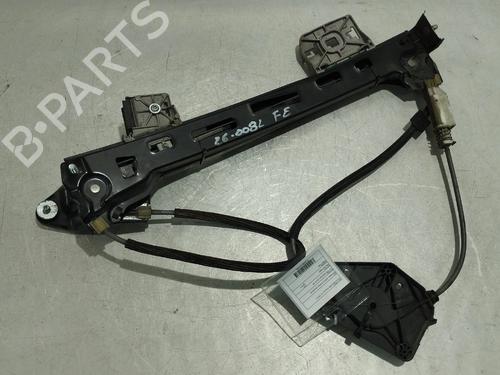 front-left-window-mechanism-vw-passat-cc-b6-357-2008-2009-2010-2011-2012-33943500 main image