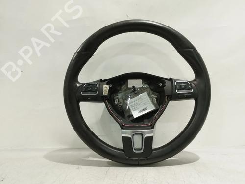 Used Steering wheel Steering wheel 37683011 37683011