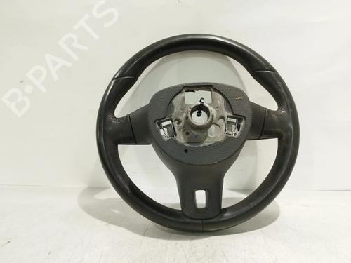 Ratt VW PASSAT CC B6 (357) 2.0 TDI | BP37683011C49 - Image 4