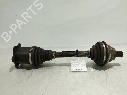 Used Left front driveshaft Left front driveshaft 37683012 37683012