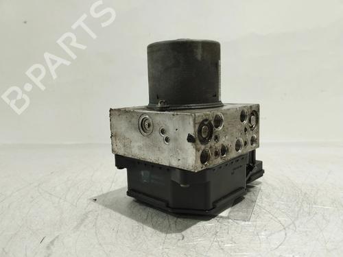 ABS Bremseaggregat ABS Bremseaggregat 38037233 38037233
