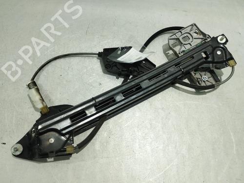 rear-right-window-mechanism-vw-passat-cc-b6-357-2008-2009-2010-2011-2012-33943501 main image