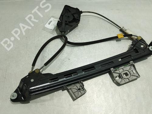 front-right-window-mechanism-vw-passat-cc-b6-357-2008-2009-2010-2011-2012-33943499 main image