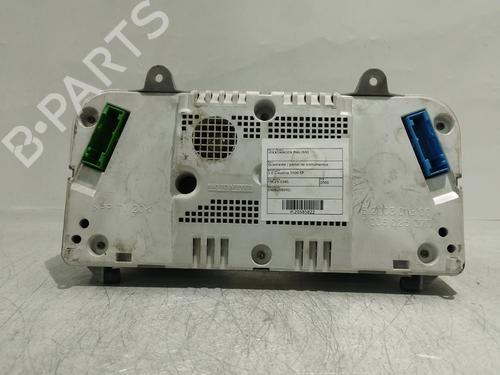 Instrument cluster VW POLO (6N2) 1.0 | BP30795387C47 - Image 2