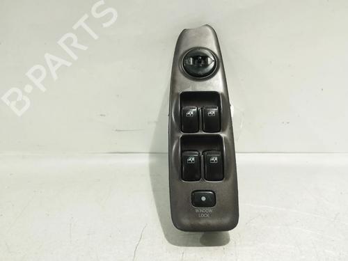 Used Left front window switch Left front window switch 34632160 34632160