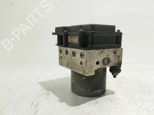 Used ABS pump ABS pump 37683452 37683452