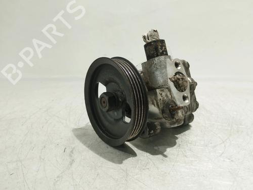 Used Steering pump Steering pump 37683449 37683449