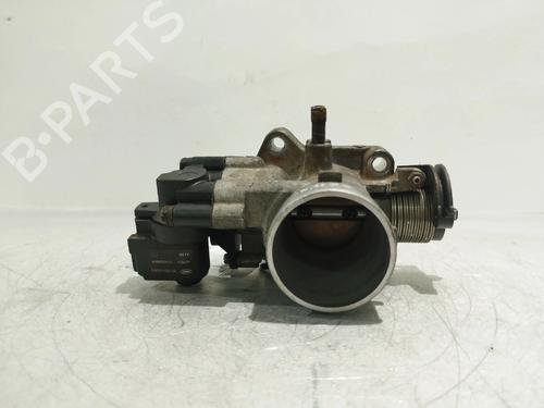 Used Throttle body Throttle body 38037238 38037238