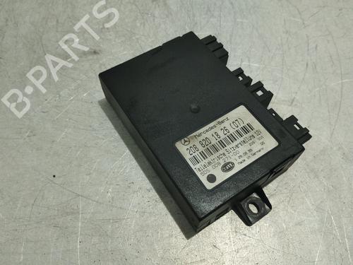 Used Other Other 38037196 38037196
