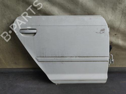 right-rear-door-audi-a3-sportback-8pa-2004-2005-2006-2007-2008-2009-2010-2011-2012-2013-2014-2015-24052659 main image