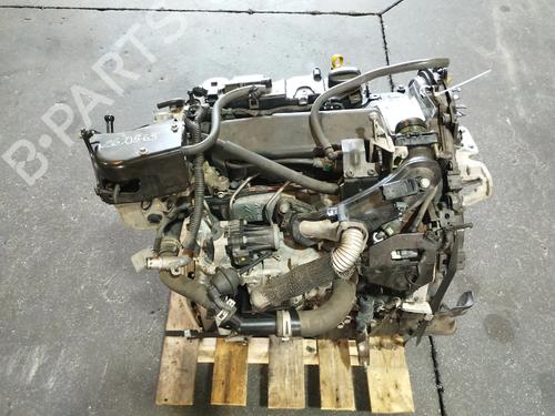 Motor Motor 37406235 37406235