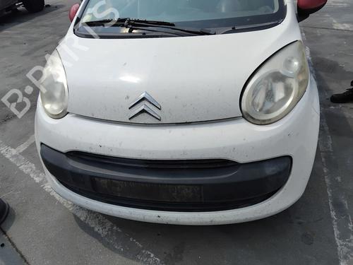 Used Full front Full front 37685095 37685095