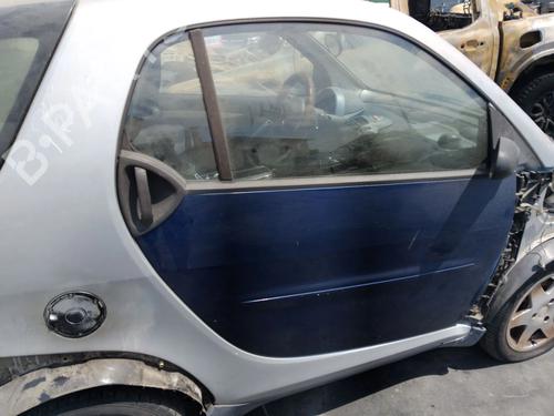 Used Right front door Right front door 37685108 37685108