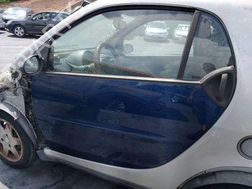Used Left front door Left front door 37685109 37685109