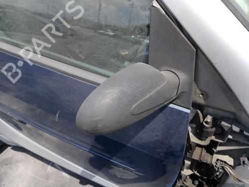 Used Right mirror Right mirror 37685110 37685110