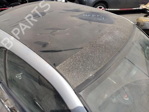 Used Sunroof Sunroof 37685112 37685112