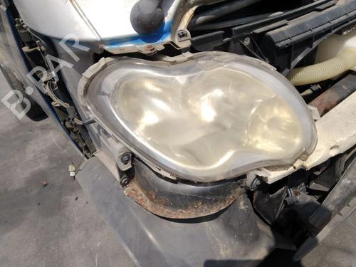 Used Right headlight Right headlight 37685113 37685113