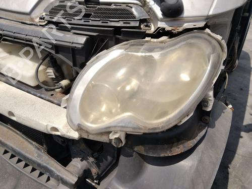 Used Left headlight Left headlight 37685114 37685114