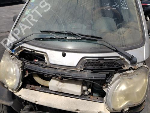 Used Front wiper motor Front wiper motor 37685115 37685115