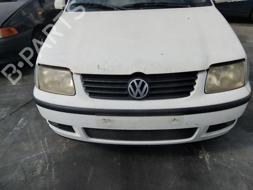 Used Full front Full front 37685119 37685119