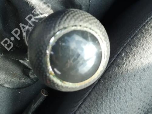 Gearbox VW POLO (6N2) 1.4 TDI | BP37685120M3 - Image 2