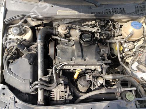 Used Gearbox Gearbox 37685120 37685120