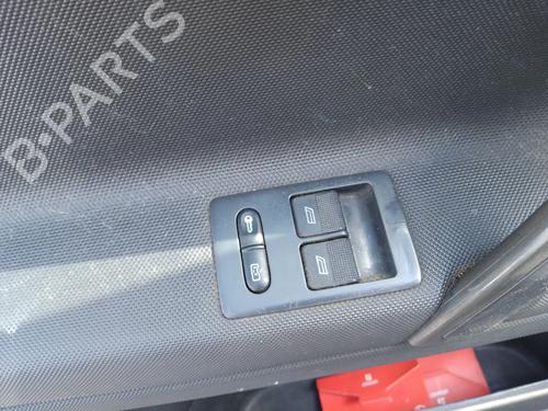 Used Left front window switch Left front window switch 37685122 37685122