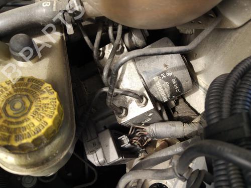 Used ABS pump ABS pump 37685123 37685123