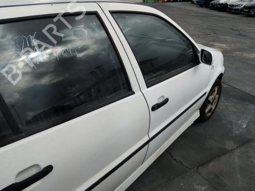 Used Right front door Right front door 37685125 37685125