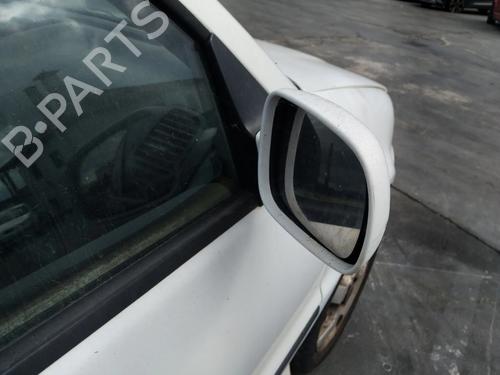 Used Right mirror Right mirror 37685129 37685129