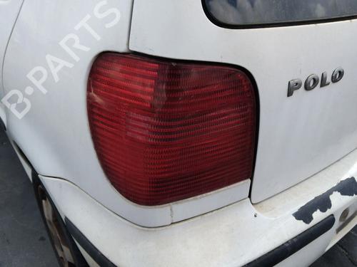 Used Left taillight Left taillight 37685132 37685132