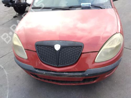 Used Full front Full front 37685133 37685133