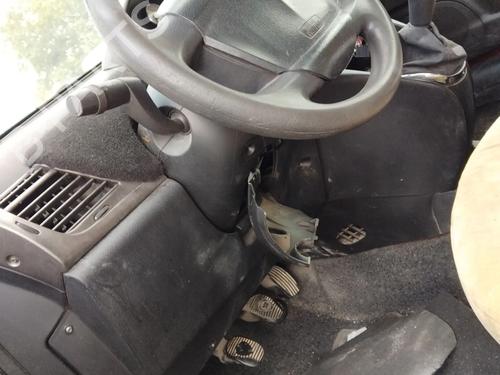 Used Steering column Steering column 37685136 37685136